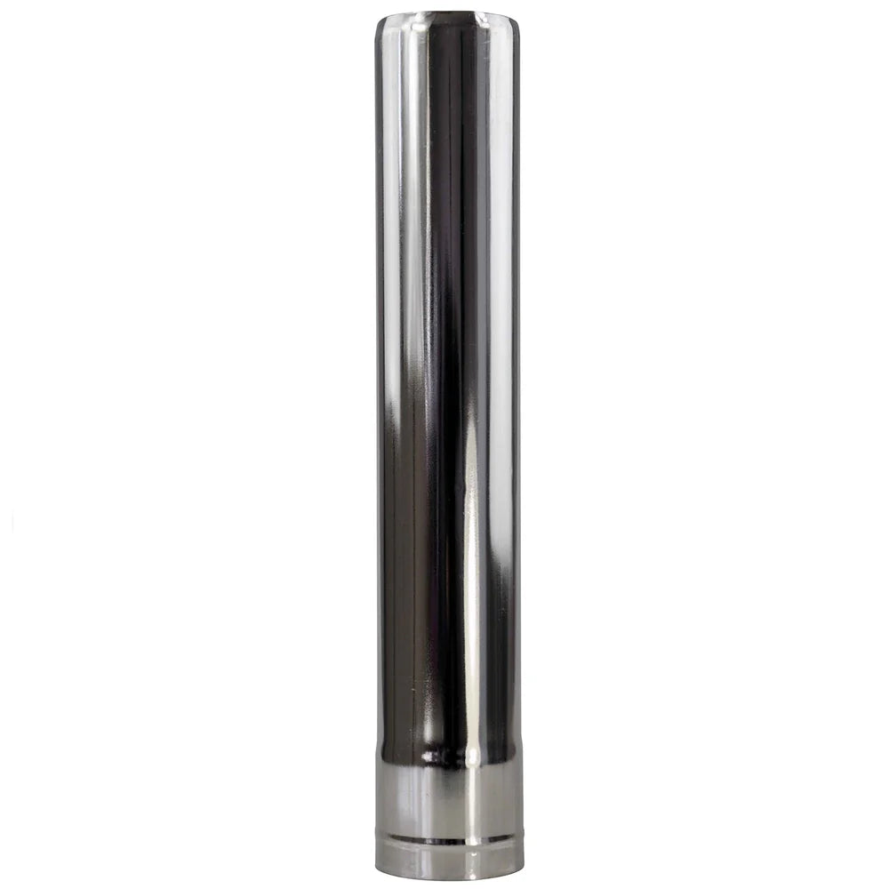 Winnerwell Pipe 2,5"