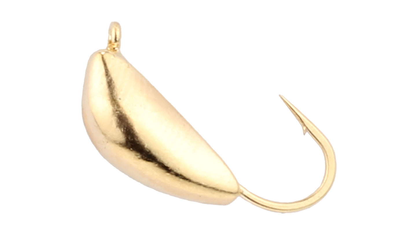 Purnu 3,64gr