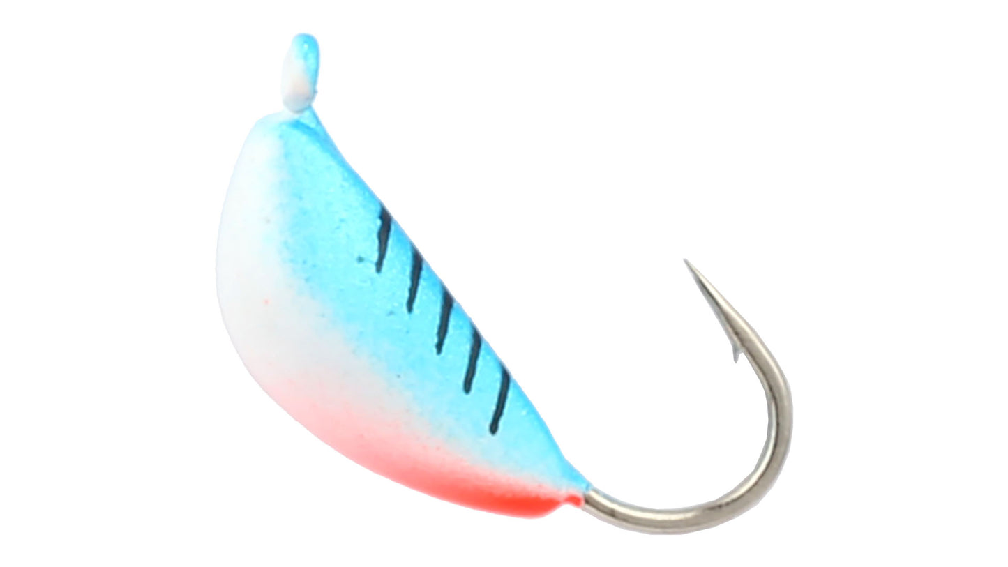 Purnu 3,64gr