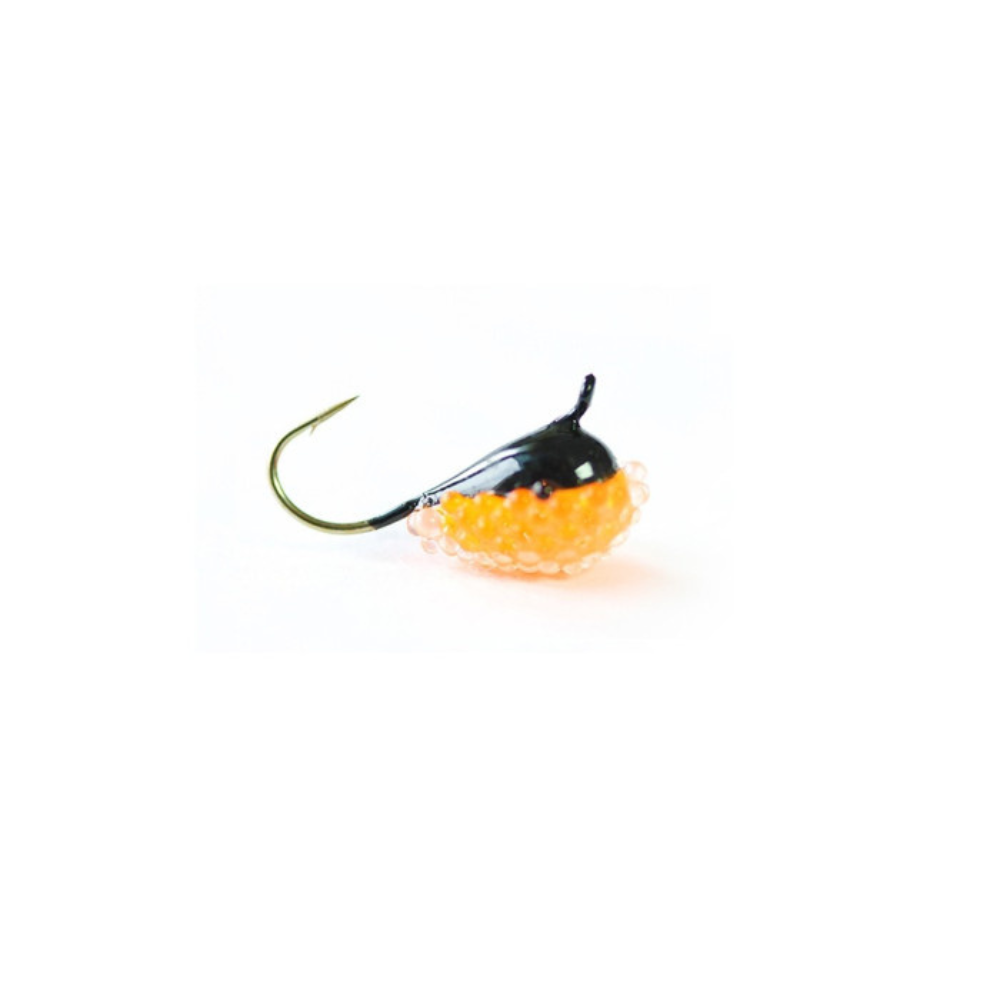 Mormyska Caviar