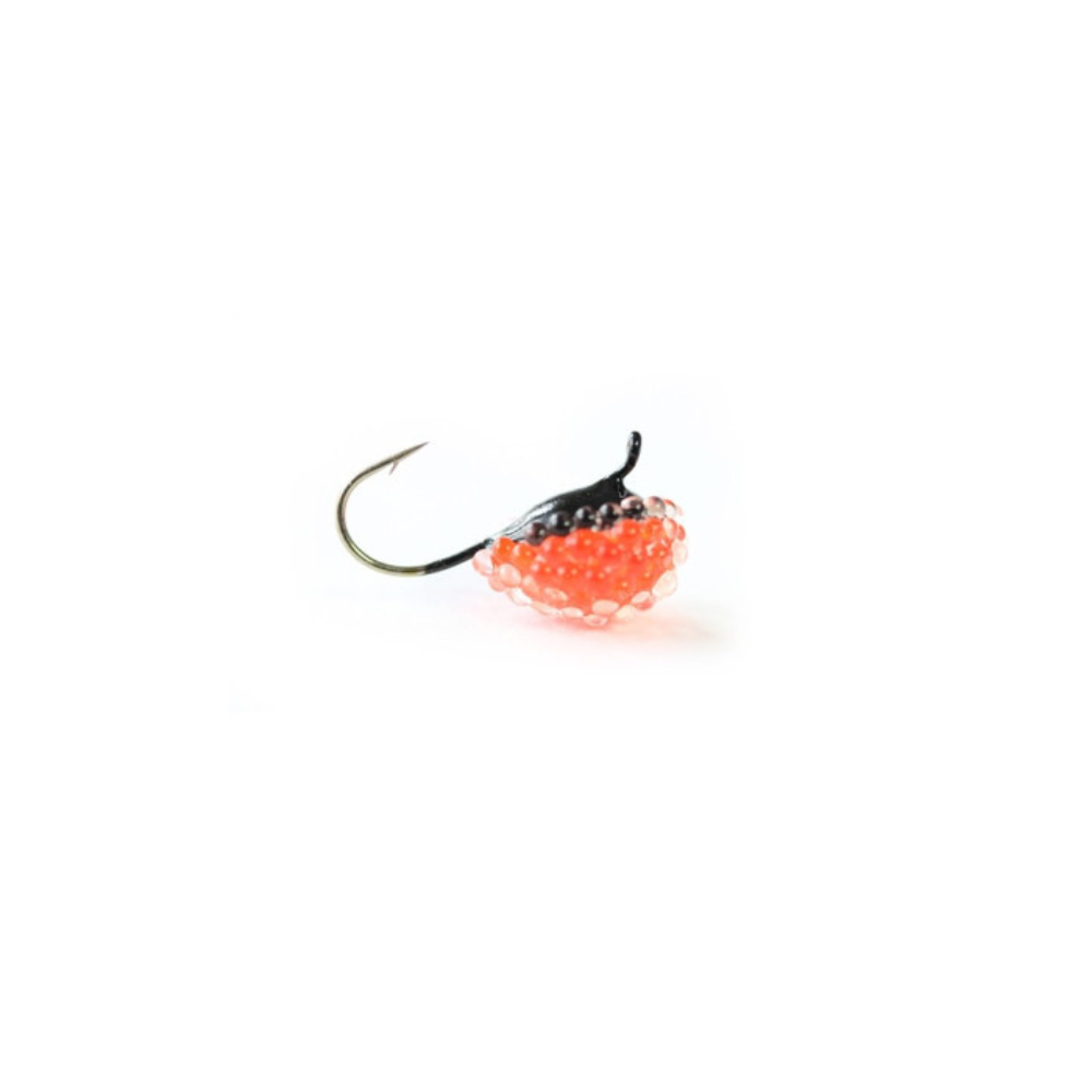 Mormyska Caviar