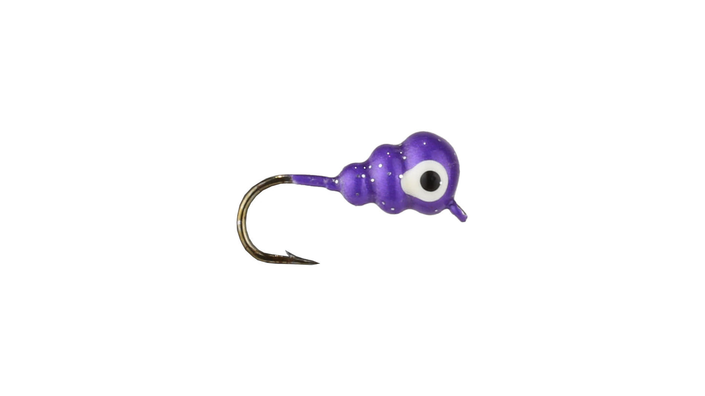 Veigi 1,6gr