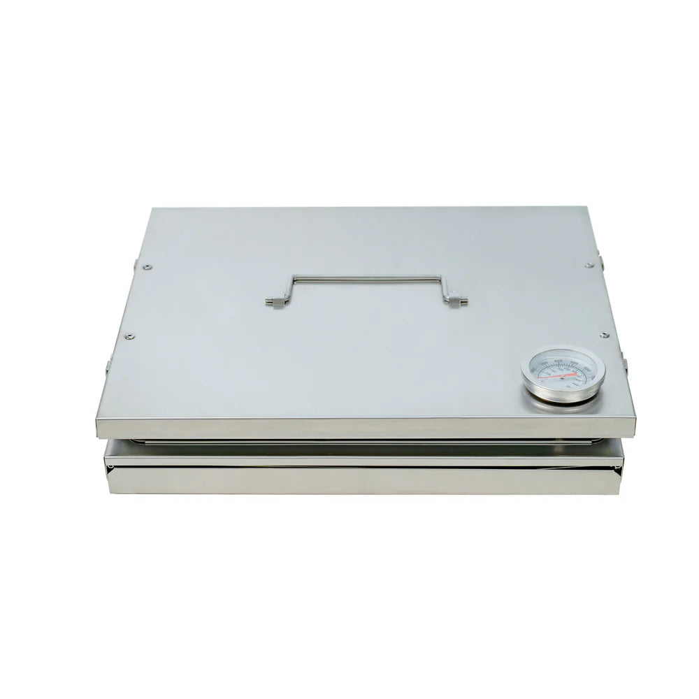 Winnerwell® Fastfold Oven