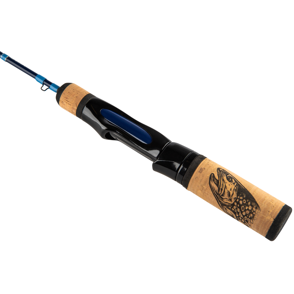 IFISH Char X 20 XH
