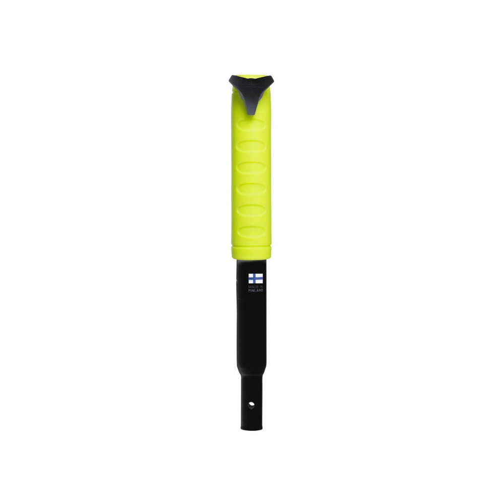 Mora Ice Förlängare Nova 300mm