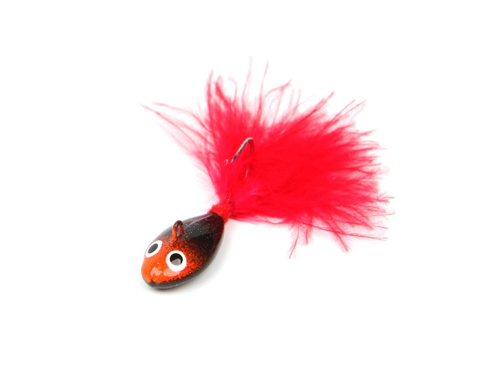 Leech 27mm