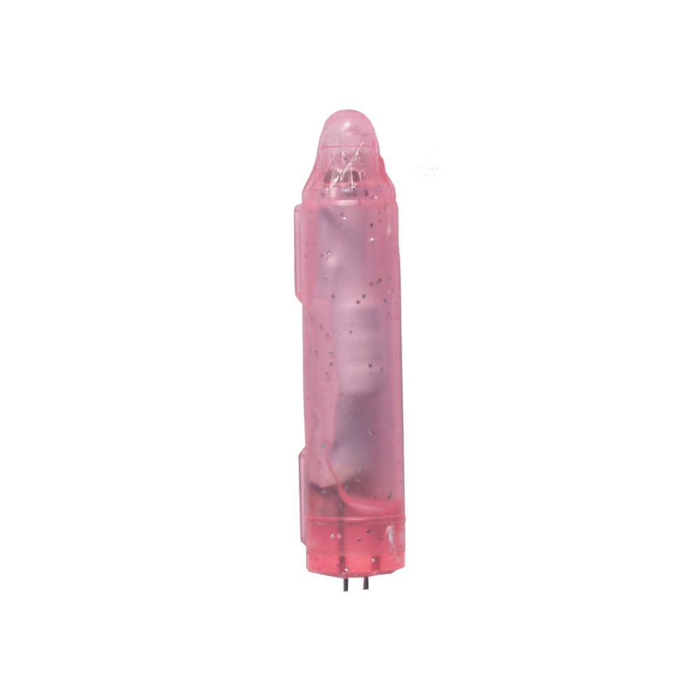 Blinklampa Dubbelblink -Original