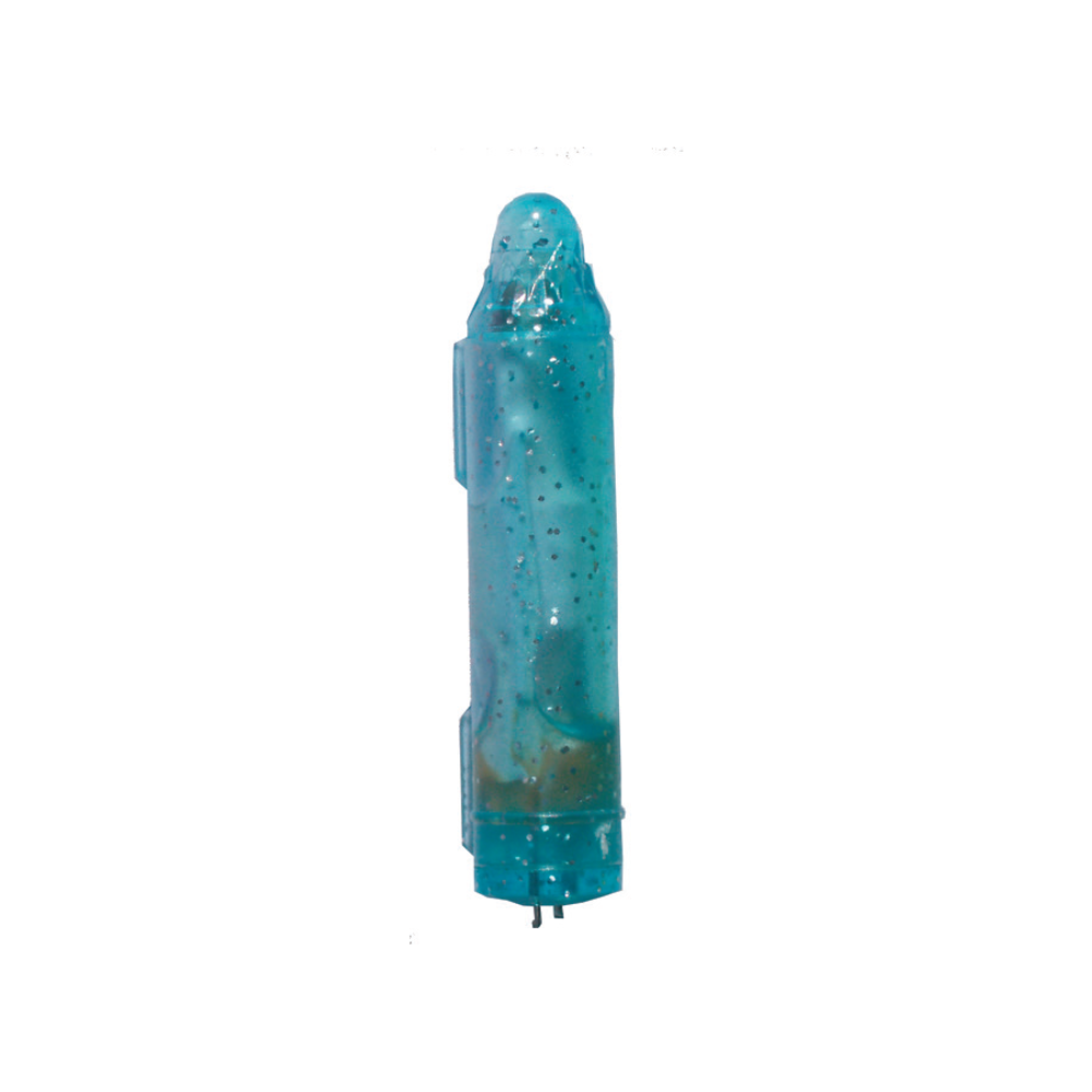 Blinklampa Dubbelblink -Original