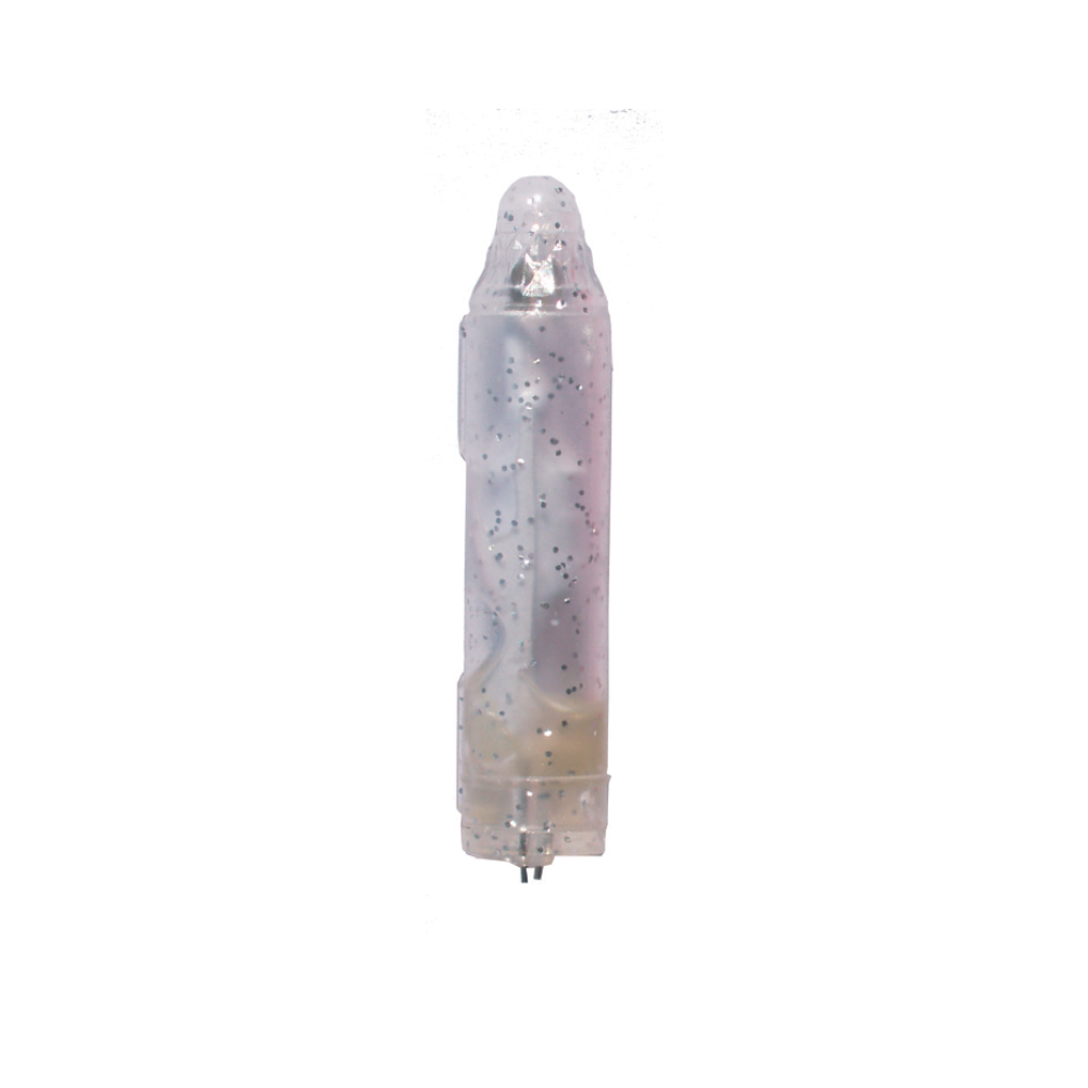 Blinklampa Dubbelblink -Original