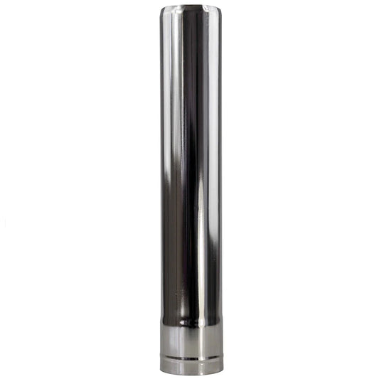 Winnerwell Pipe 2,5"