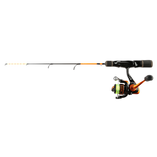 IFISH Pulsar HSP Combo