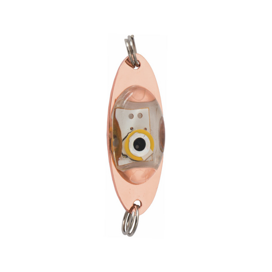 Kalix Blinken 50mm