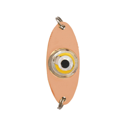 Kalix Blinken 40mm