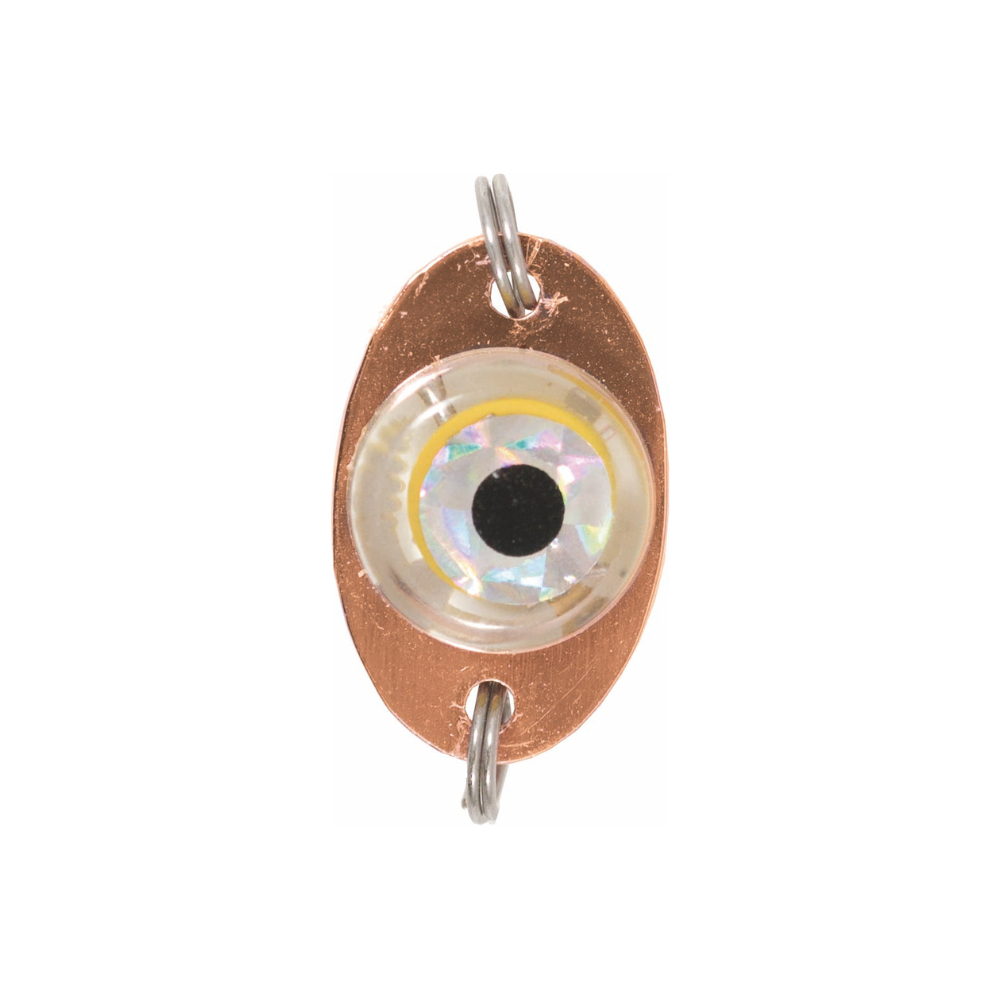 Kalix Blinken 25mm