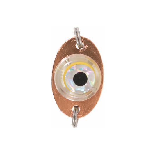Kalix Blinken 25mm