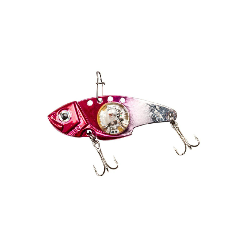 Blinkpirk Balans 13g