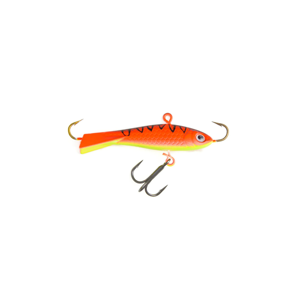 Kviddy Balance Jig 50mm