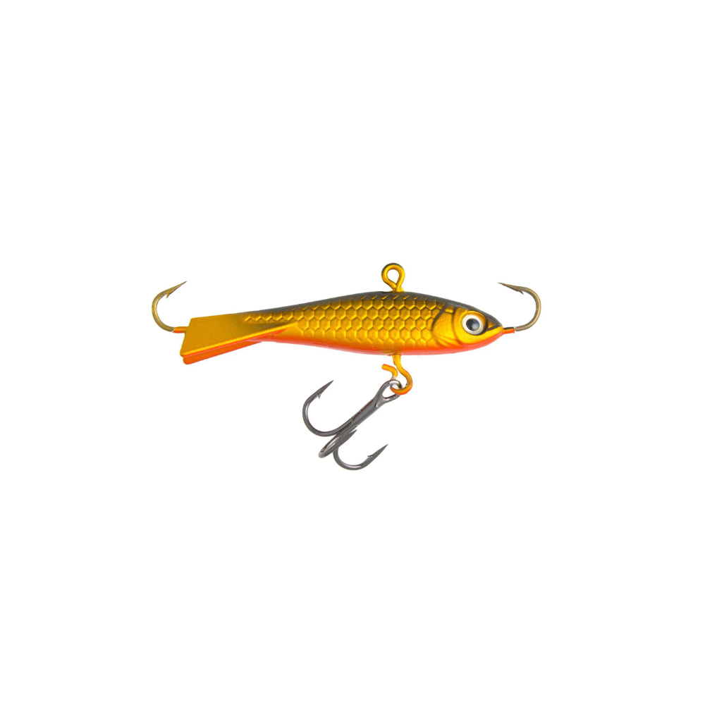 Kviddy Balance Jig 50mm