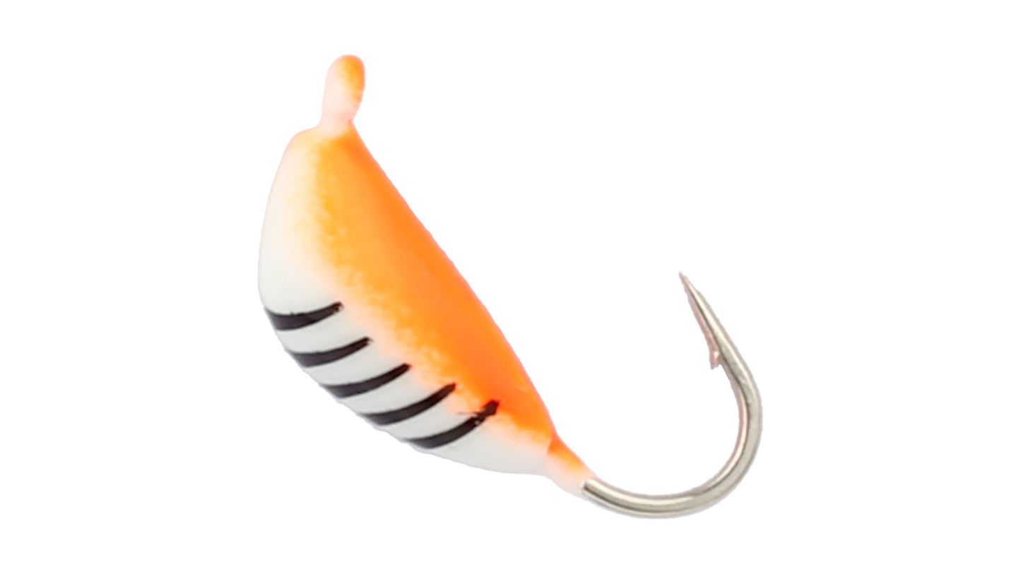 Purnu 3,64gr