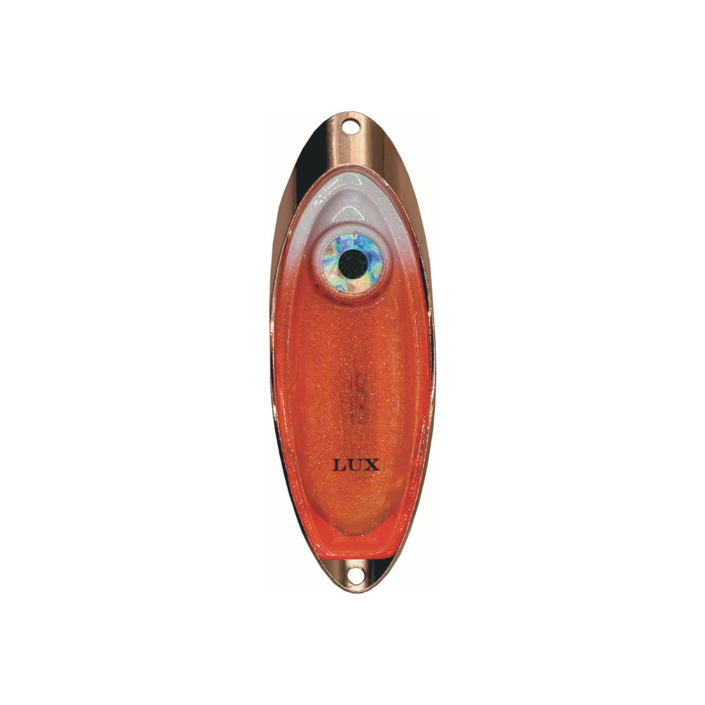 Alpina LUX Light Led Rassel