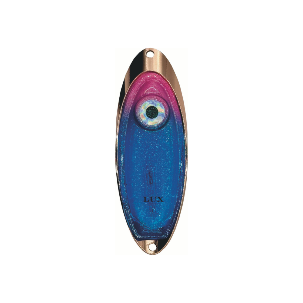 Alpina LUX Light Led Rassel