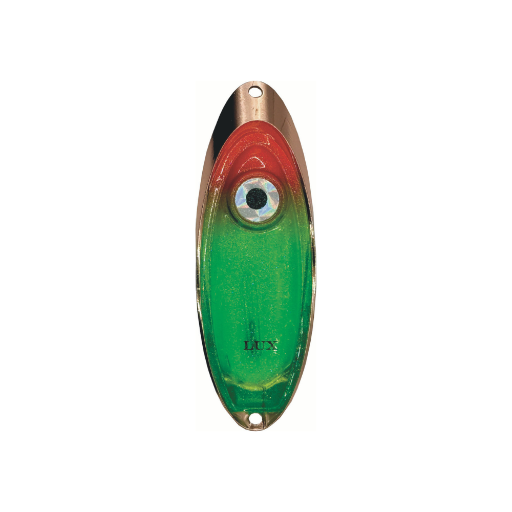 Alpina LUX Light Led Rassel