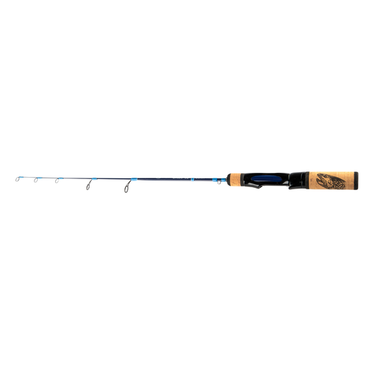 IFISH Char X 20 XH