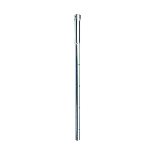 Förlängare 22mm