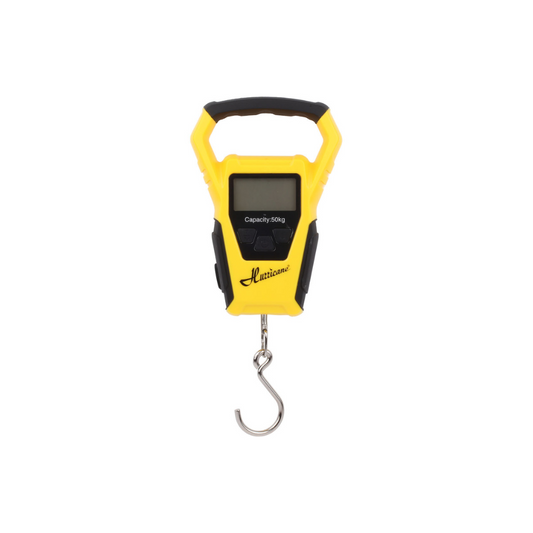 Vattentät Digital Våg 50g-50 kg