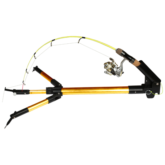 Autostriker
