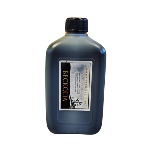Beckolja 250ml