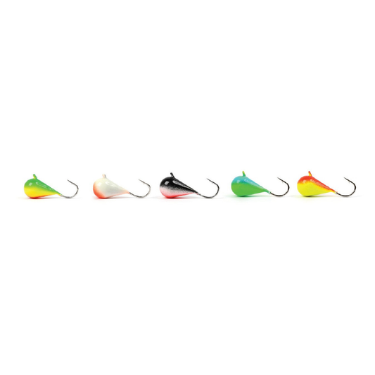 Drops 2  #14 0,82gr 5-pack