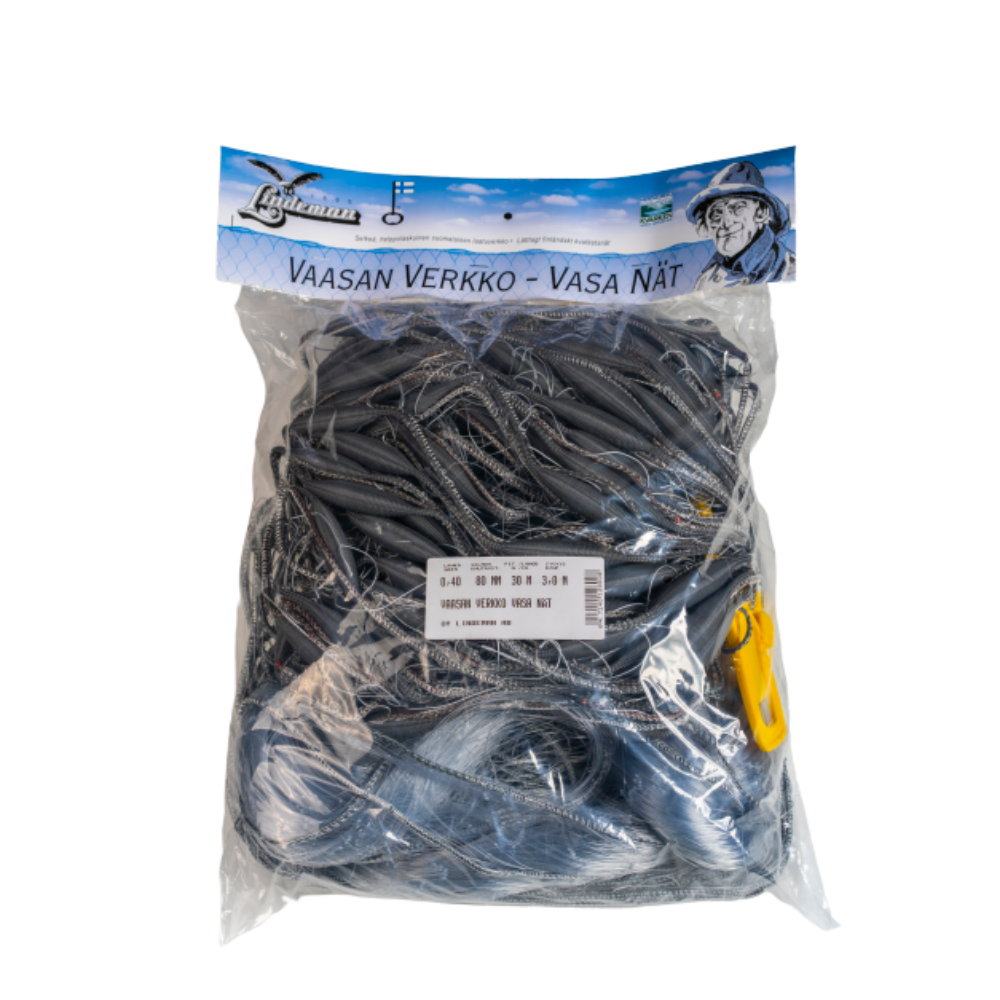 0,17mm - 38mm - 1,2mm - 10m