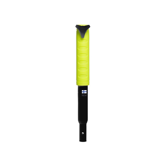 Mora Ice Förlängare Nova 300mm