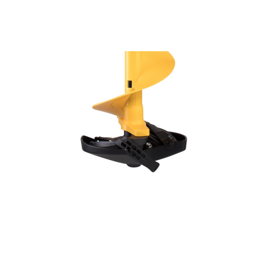 Eggskydd Mora Ice Bee 150mm