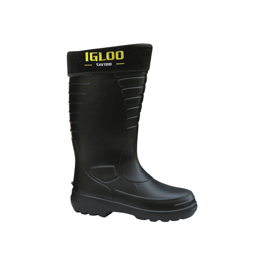 Igloo Thermo -30