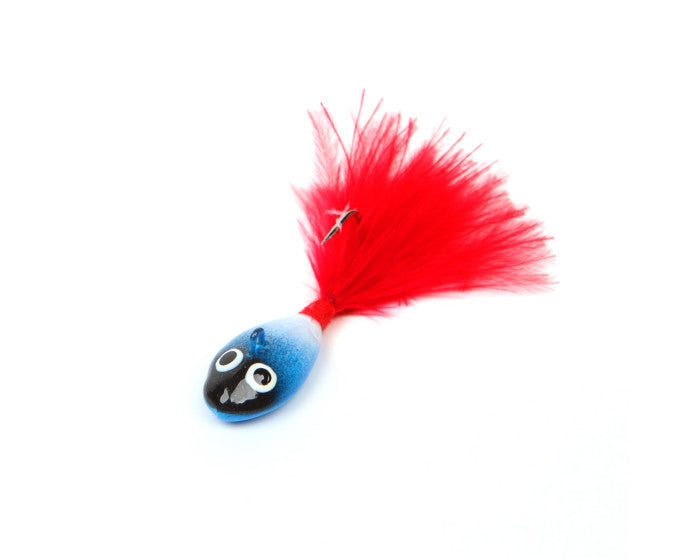 Leech 27mm