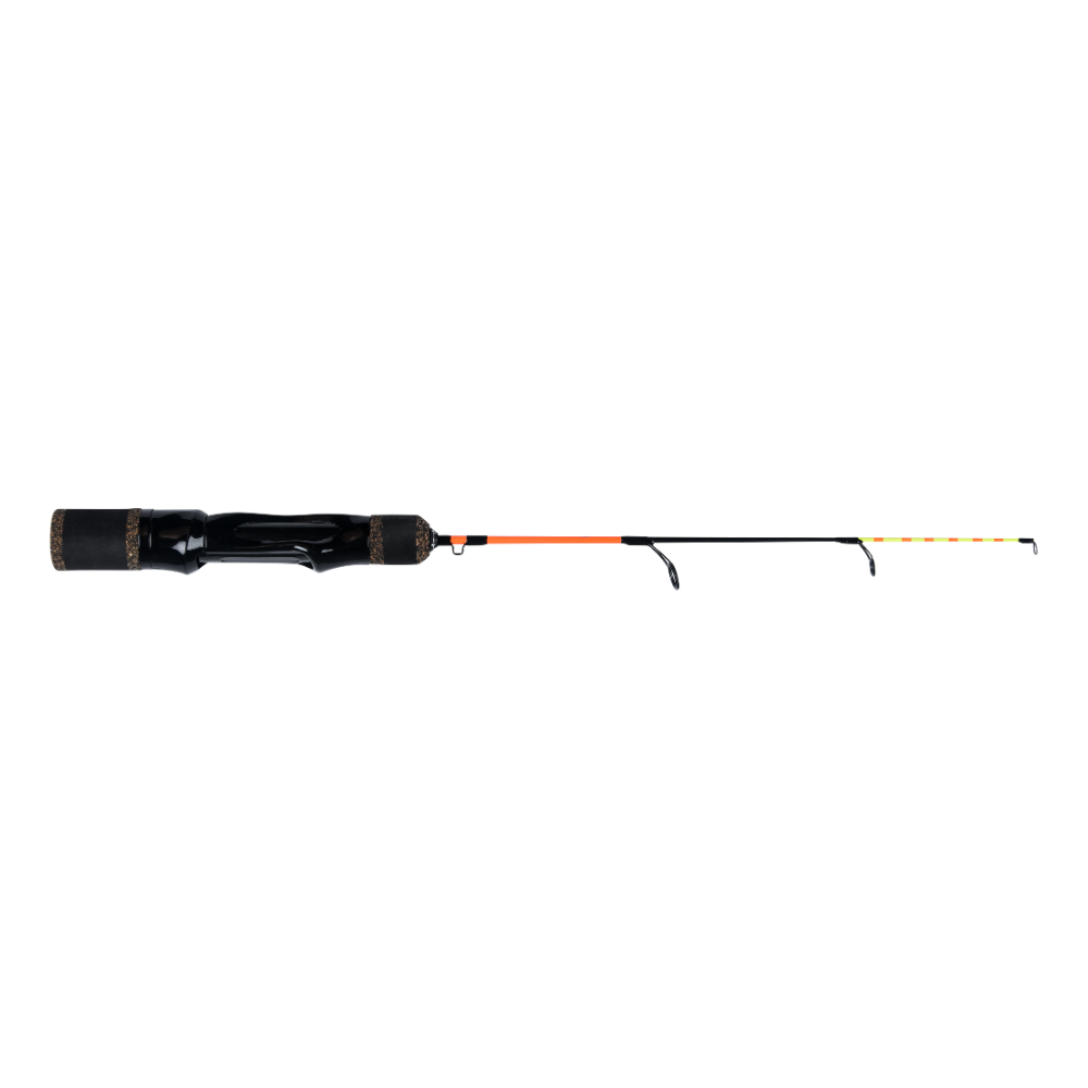 IFISH Pulsar