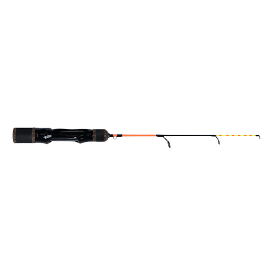 IFISH Pulsar