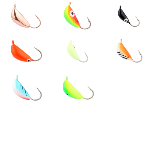 Purnu 3,64gr