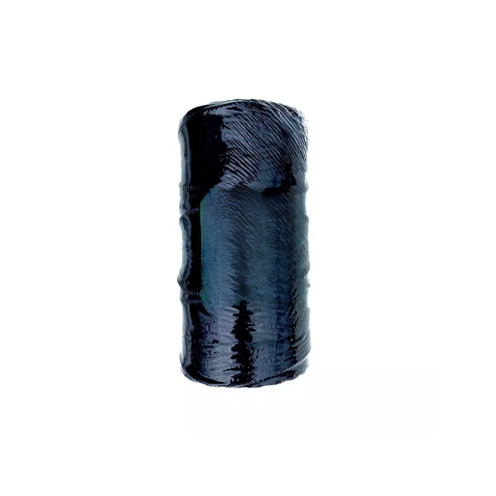 Lina 3mm Sjunkande
